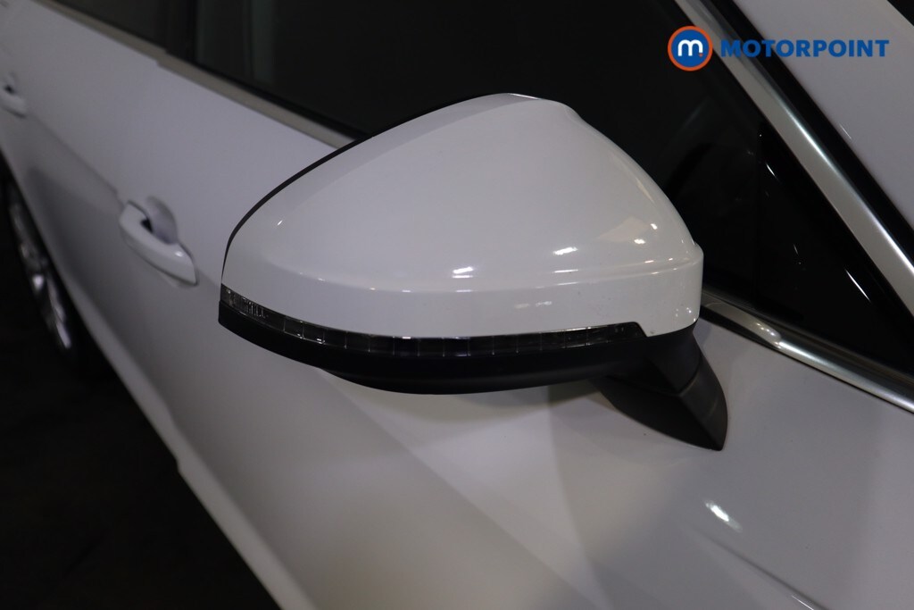 Used Audi A4 2022 for sale - 78223820: Photo 42