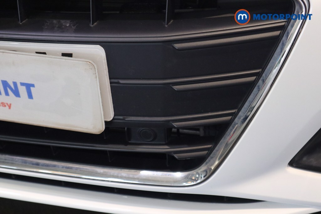 Used Audi A4 2022 for sale - 78223820: Photo 44