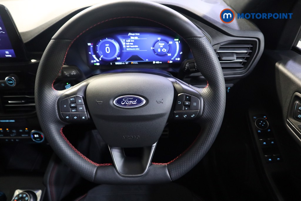 Used Ford Kuga 2022 for sale - 77128374: Photo 10