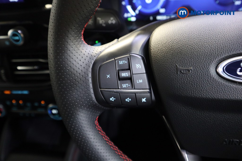 Used Ford Kuga 2022 for sale - 77128374: Photo 11