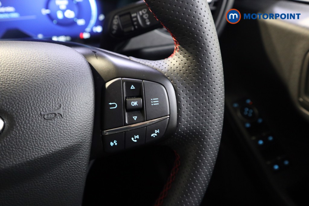 Used Ford Kuga 2022 for sale - 77128374: Photo 12