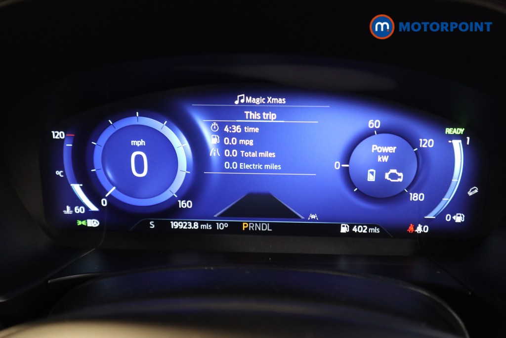 Used Ford Kuga 2022 for sale - 77128374: Photo 13