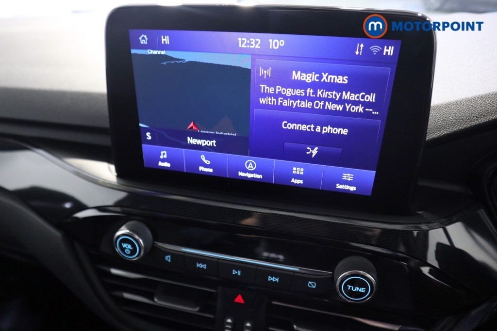 Used Ford Kuga 2022 for sale - 77128374: Photo 14