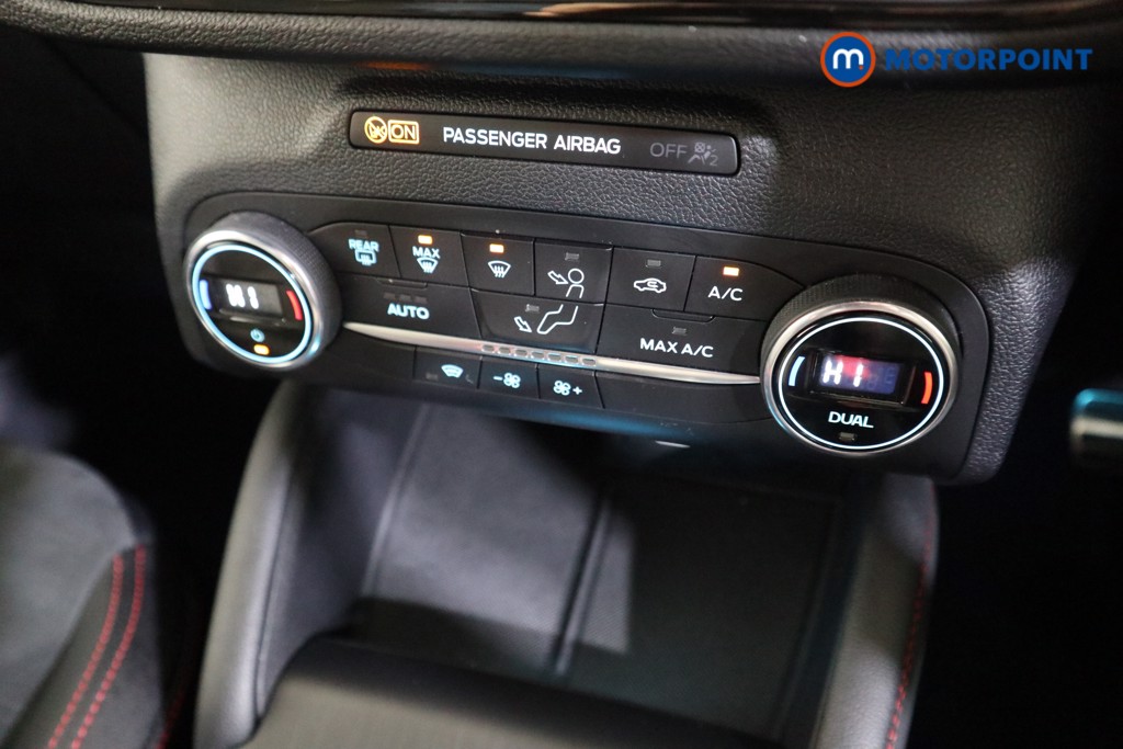 Used Ford Kuga 2022 for sale - 77128374: Photo 15