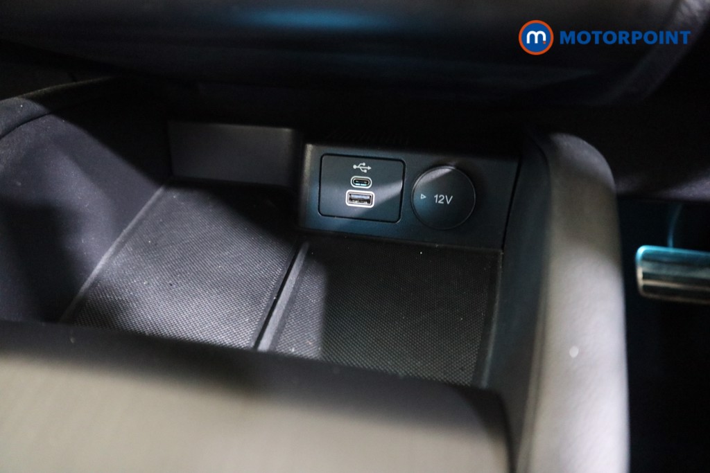 Used Ford Kuga 2022 for sale - 77128374: Photo 16