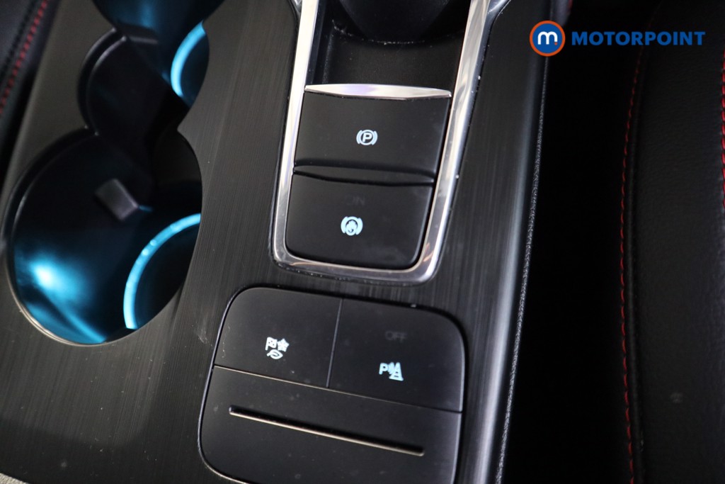 Used Ford Kuga 2022 for sale - 77128374: Photo 17