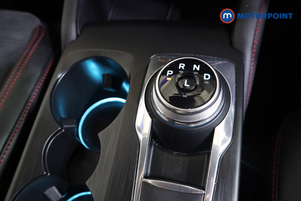 Used Ford Kuga 2022 for sale - 77128374: Photo 18