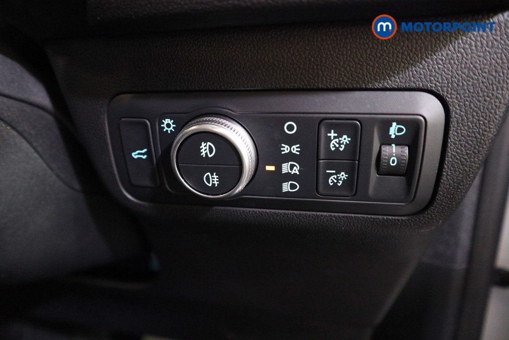 Used Ford Kuga 2022 for sale - 77128374: Photo 19