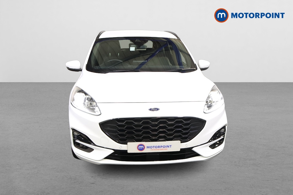 Used Ford Kuga 2022 for sale - 77128374: Photo 2