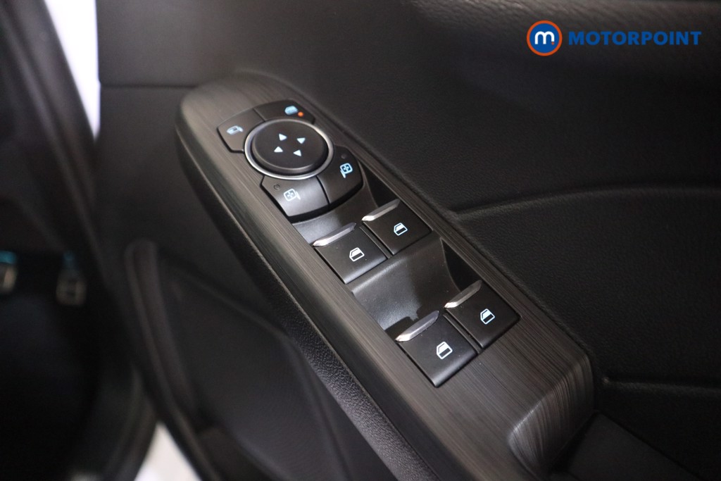 Used Ford Kuga 2022 for sale - 77128374: Photo 20