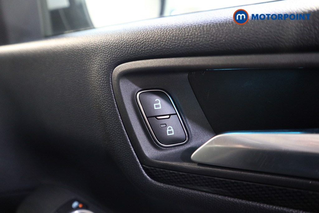 Used Ford Kuga 2022 for sale - 77128374: Photo 21