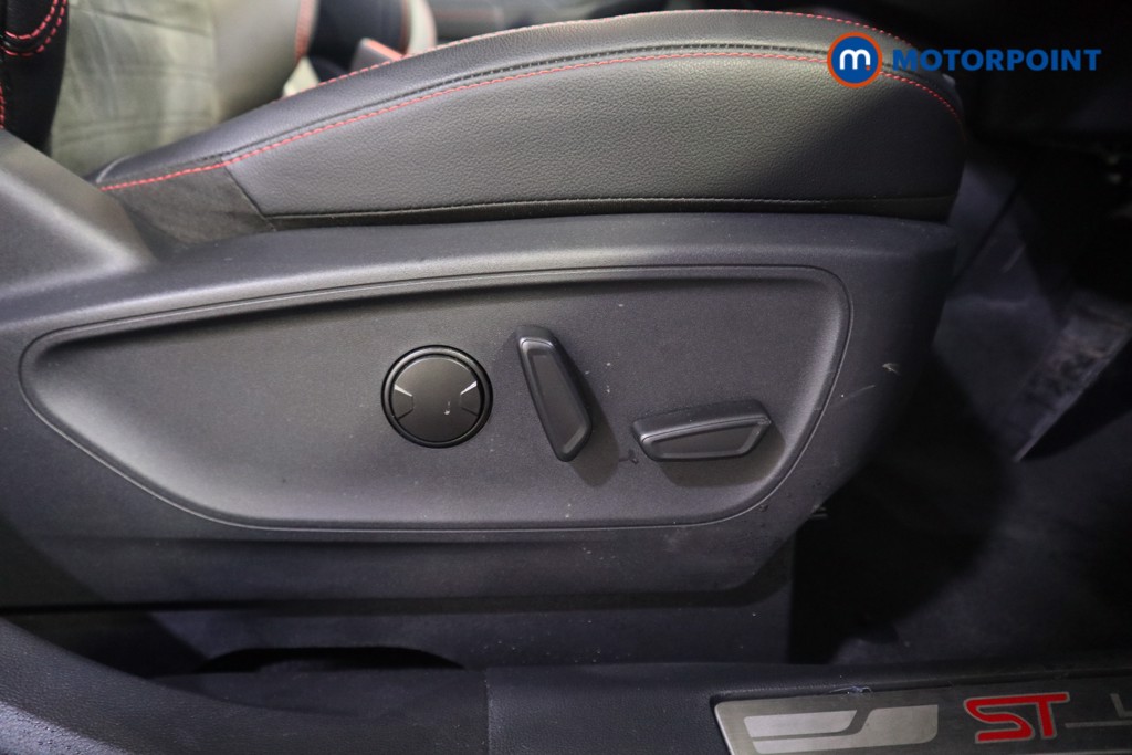 Used Ford Kuga 2022 for sale - 77128374: Photo 23