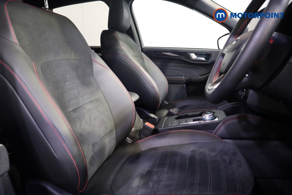 Used Ford Kuga 2022 for sale - 77128374: Photo 24