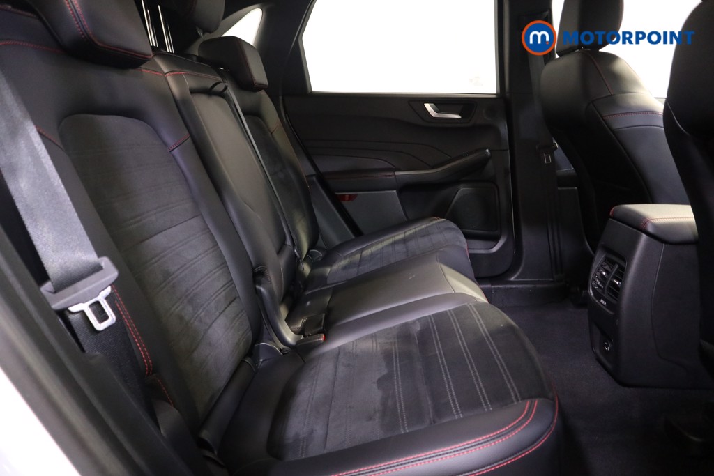 Used Ford Kuga 2022 for sale - 77128374: Photo 25