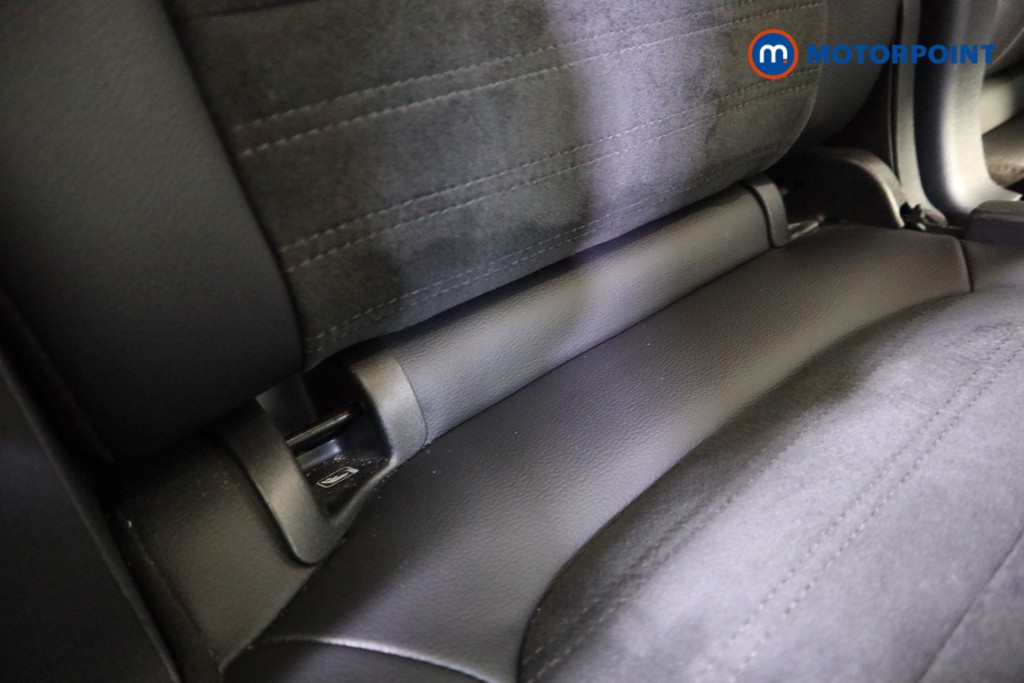 Used Ford Kuga 2022 for sale - 77128374: Photo 26