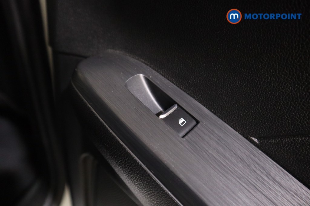 Used Ford Kuga 2022 for sale - 77128374: Photo 27