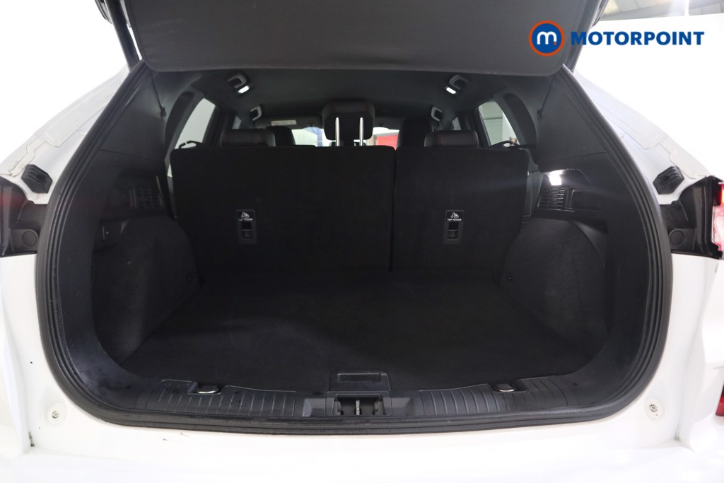 Used Ford Kuga 2022 for sale - 77128374: Photo 28