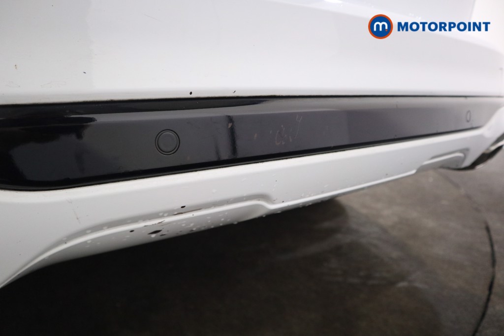 Used Ford Kuga 2022 for sale - 77128374: Photo 34