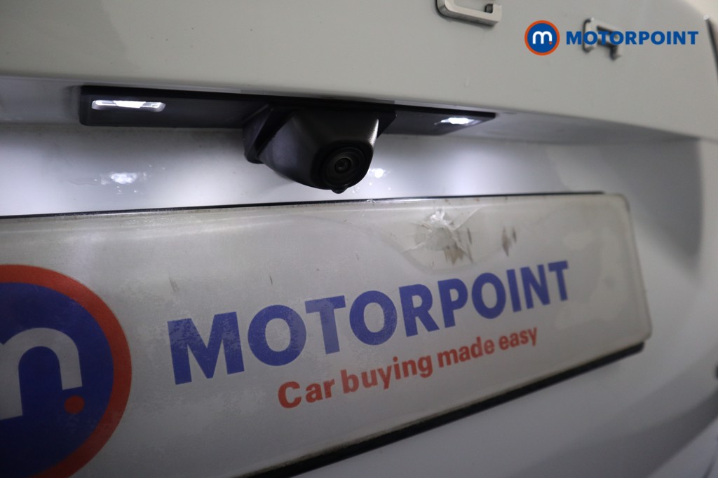 Used Ford Kuga 2022 for sale - 77128374: Photo 35