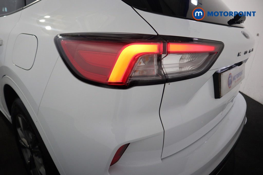 Used Ford Kuga 2022 for sale - 77128374: Photo 36