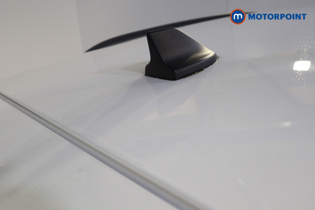 Used Ford Kuga 2022 for sale - 77128374: Photo 38