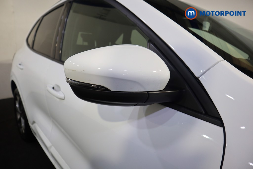 Used Ford Kuga 2022 for sale - 77128374: Photo 39