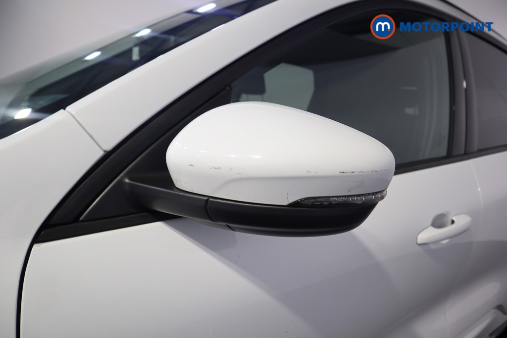 Used Ford Kuga 2022 for sale - 77128374: Photo 40