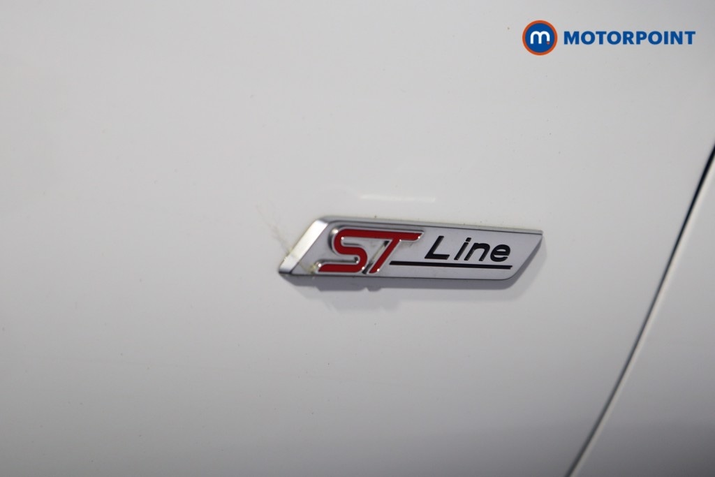 Used Ford Kuga 2022 for sale - 77128374: Photo 41