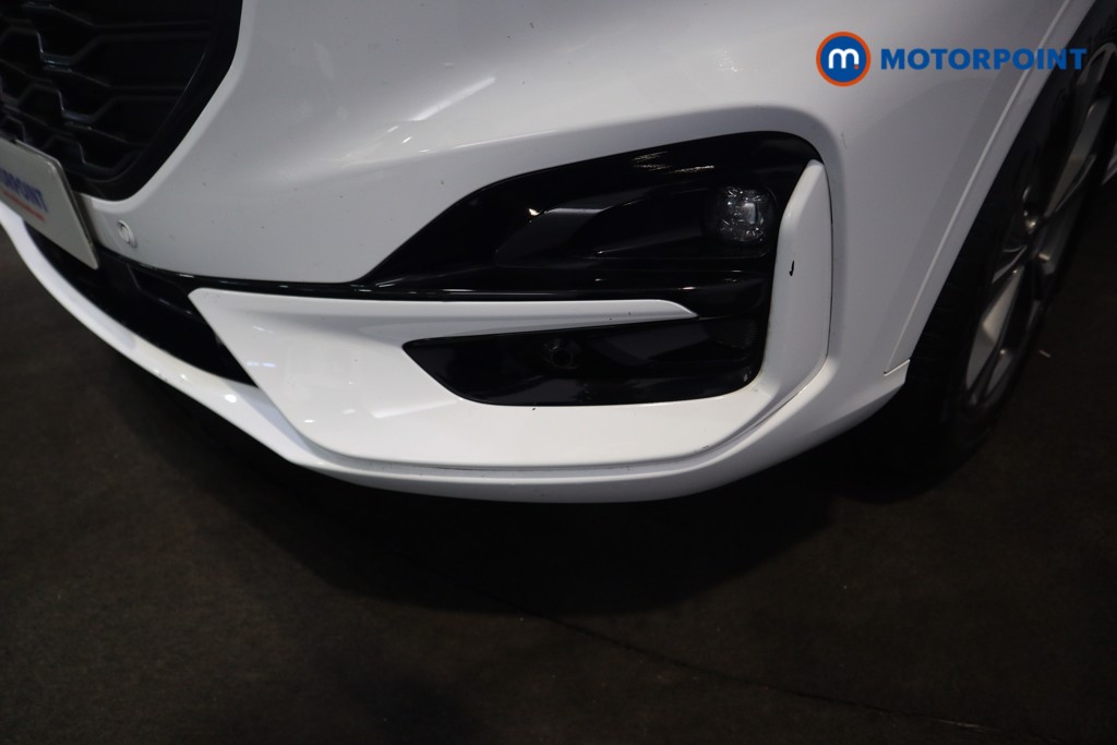 Used Ford Kuga 2022 for sale - 77128374: Photo 42