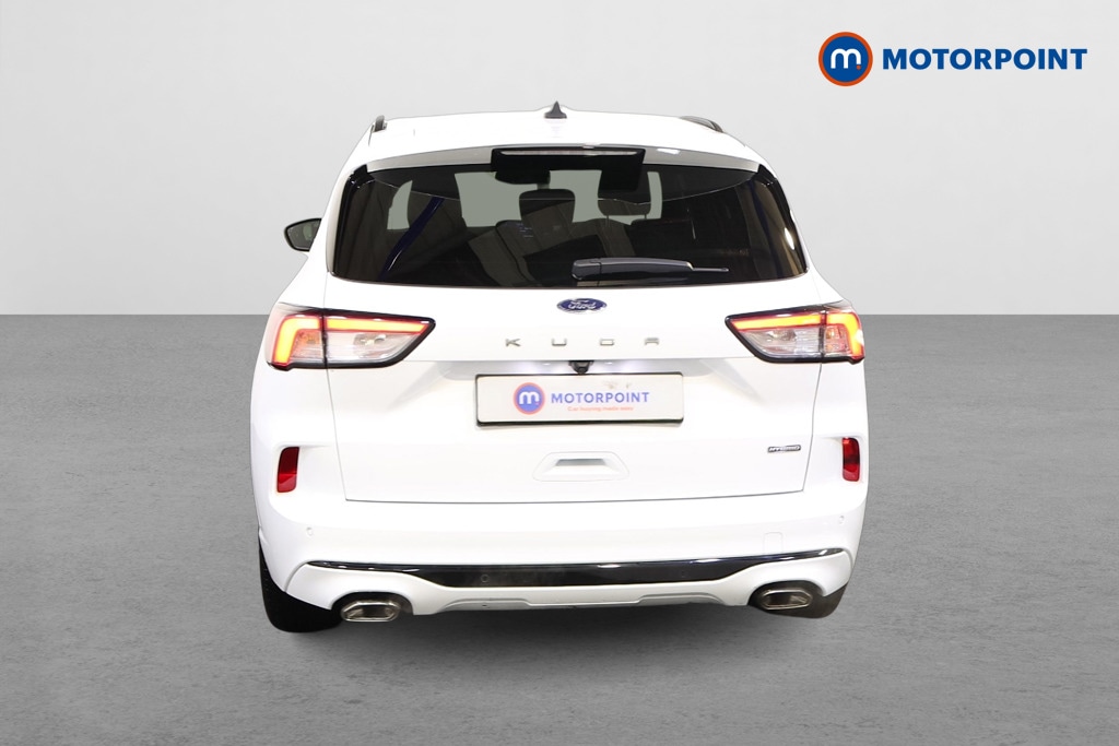 Used Ford Kuga 2022 for sale - 77128374: Photo 6