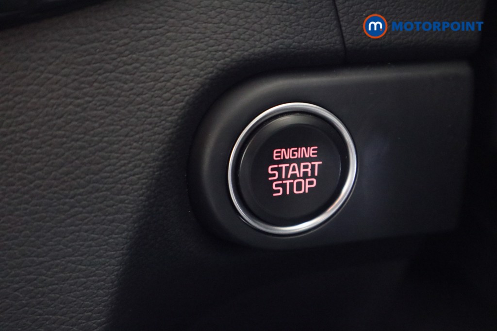 Used Kia Ceed for sale - 77245676: Photo 15