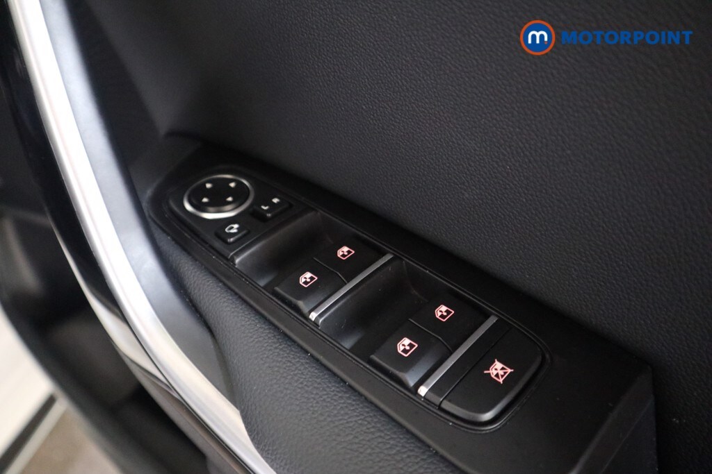 Used Kia Ceed for sale - 77245676: Photo 22