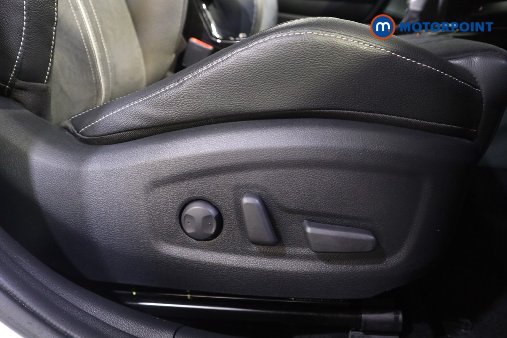 Used Kia Ceed for sale - 77245676: Photo 23