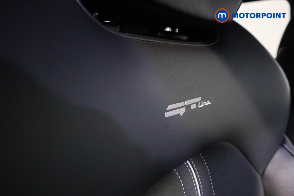 Used Kia Ceed for sale - 77245676: Photo 25