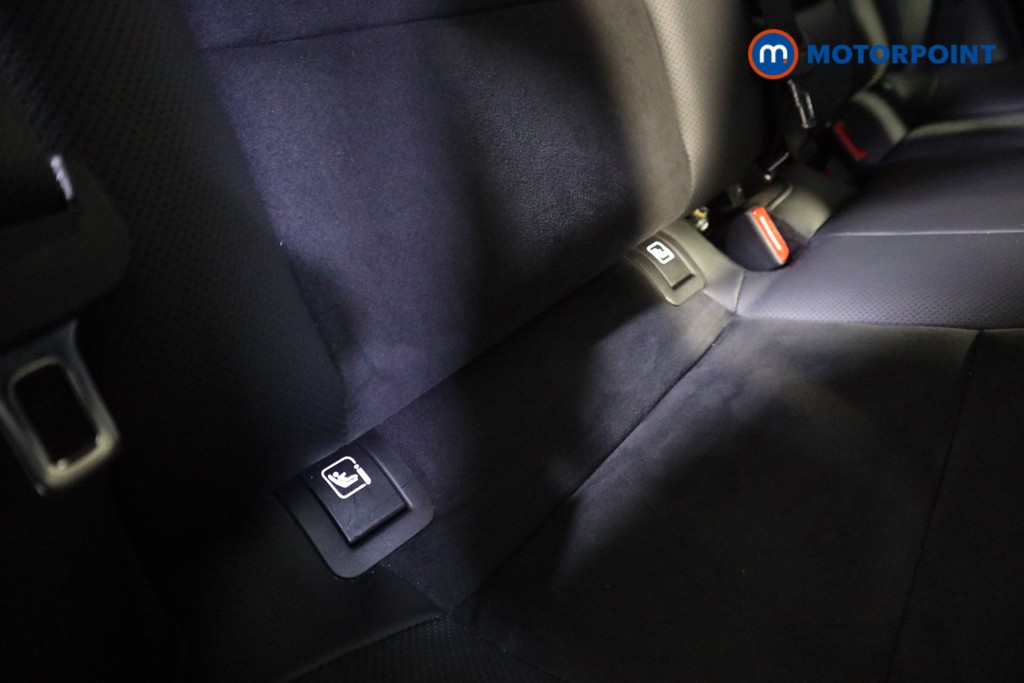 Used Kia Ceed for sale - 77245676: Photo 27