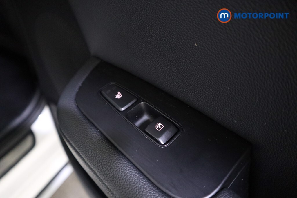 Used Kia Ceed for sale - 77245676: Photo 29