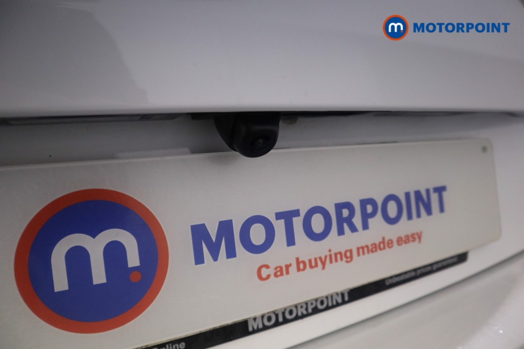 Used Kia Ceed for sale - 77245676: Photo 36