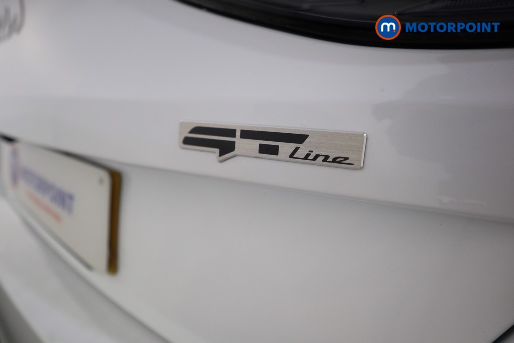 Used Kia Ceed for sale - 77245676: Photo 39