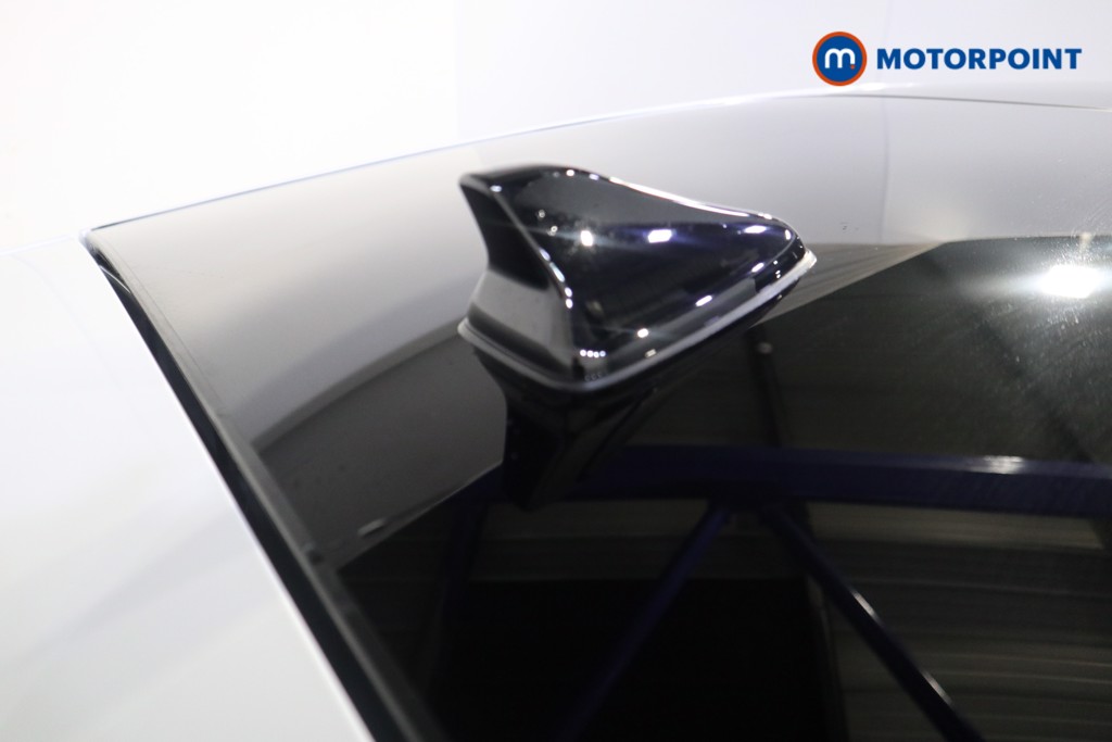 Used Kia Ceed for sale - 77245676: Photo 40