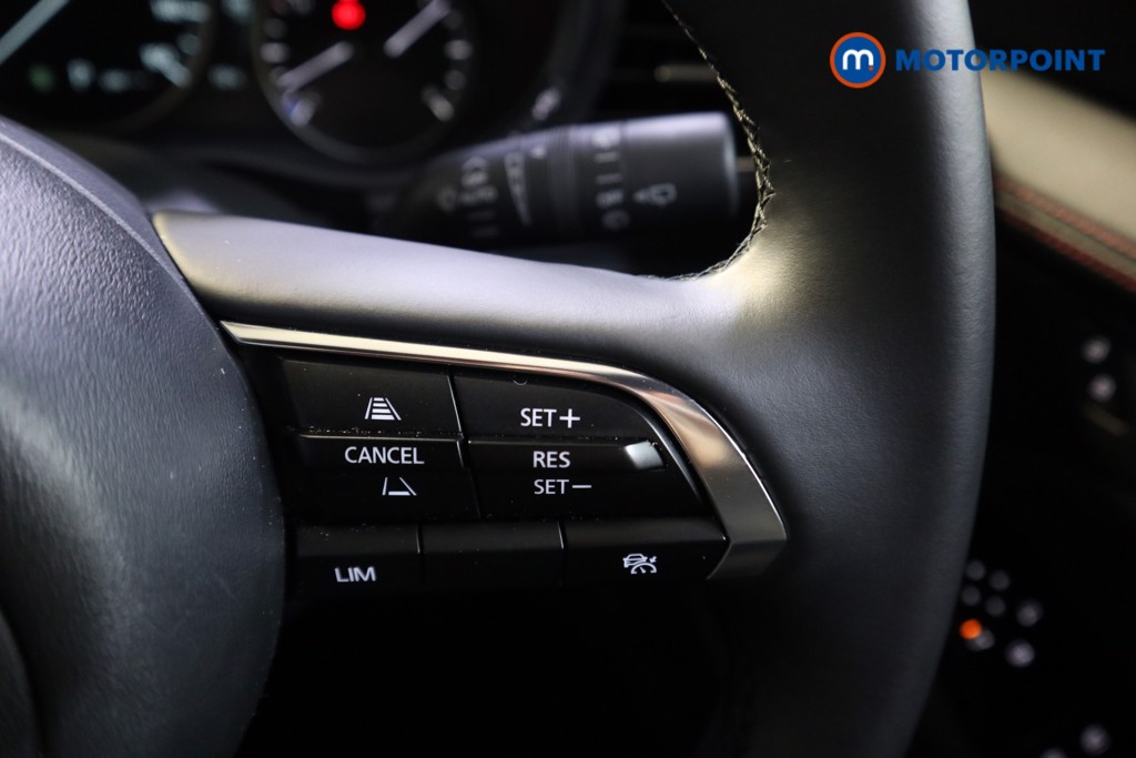 Used Mazda Mazda3 2025 for sale - 77662936: Photo 12