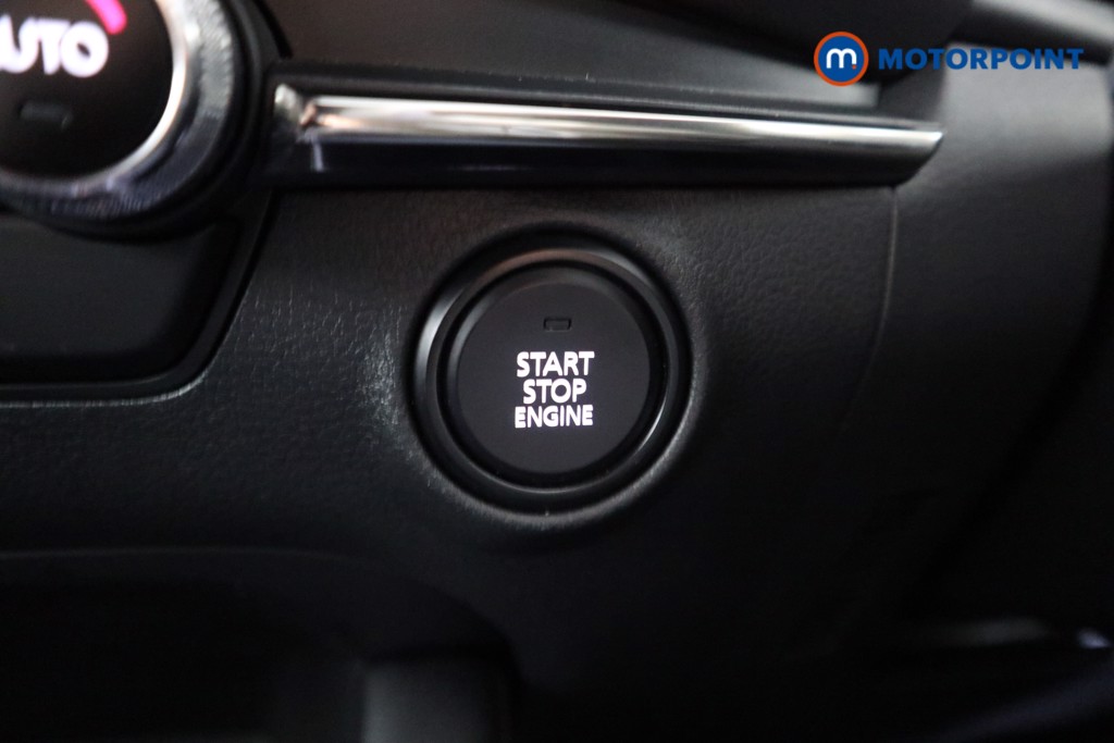 Used Mazda Mazda3 2025 for sale - 77662936: Photo 15