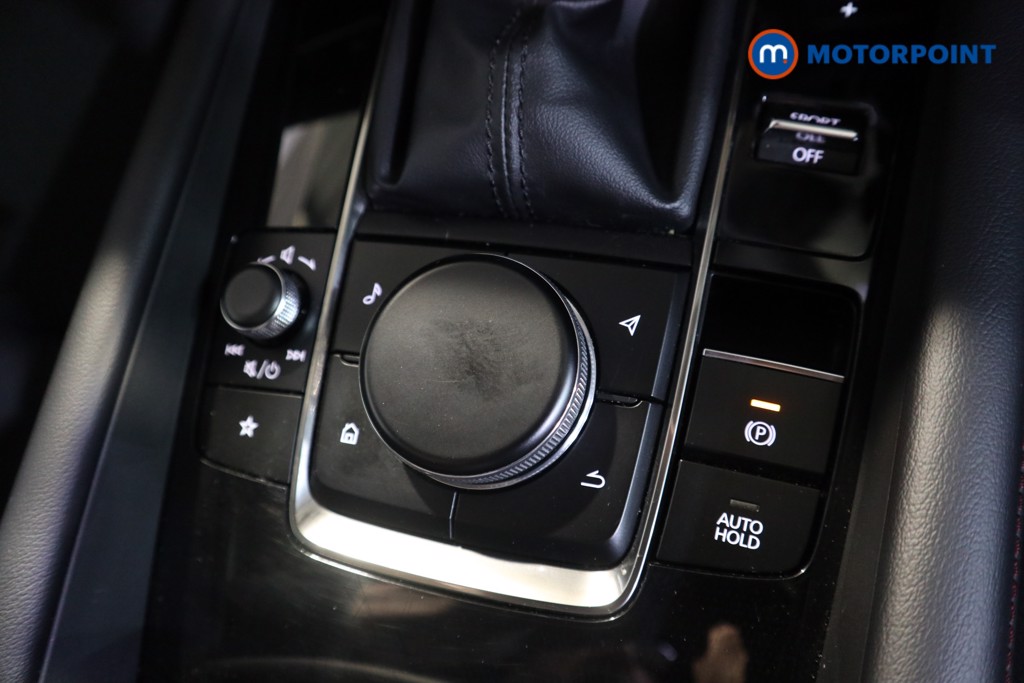 Used Mazda Mazda3 2025 for sale - 77662936: Photo 17