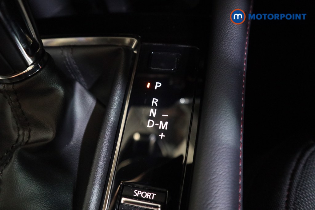 Used Mazda Mazda3 2025 for sale - 77662936: Photo 18