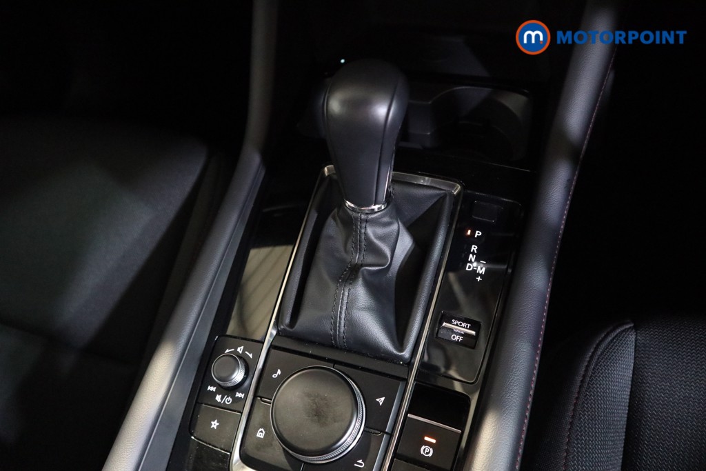 Used Mazda Mazda3 2025 for sale - 77662936: Photo 19