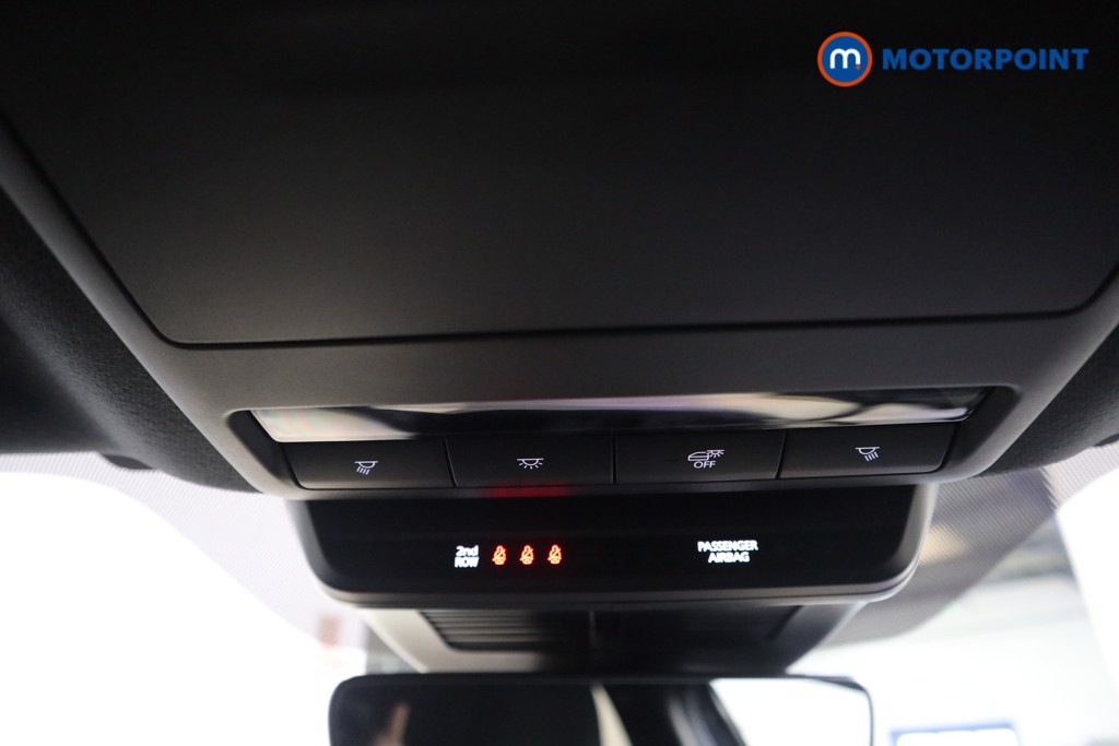 Used Mazda Mazda3 2025 for sale - 77662936: Photo 20