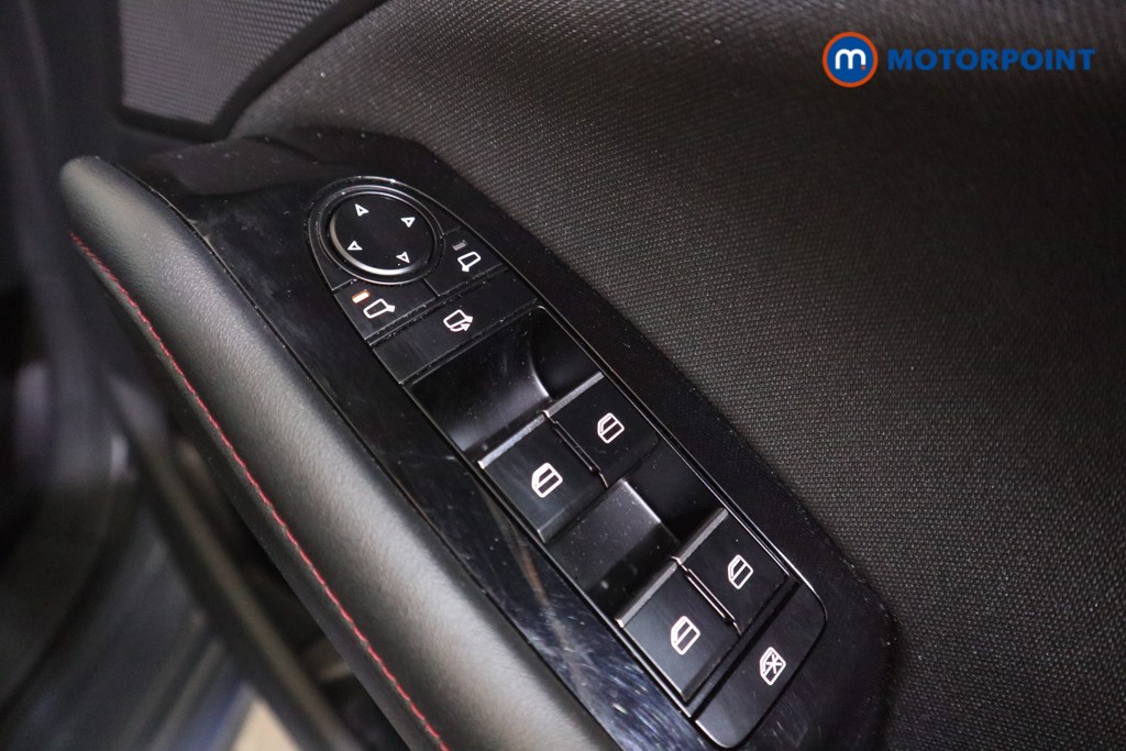 Used Mazda Mazda3 2025 for sale - 77662936: Photo 22