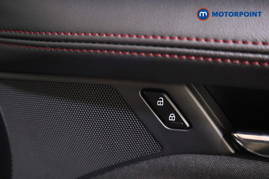 Used Mazda Mazda3 2025 for sale - 77662936: Photo 23