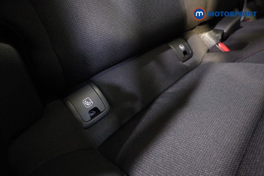 Used Mazda Mazda3 2025 for sale - 77662936: Photo 26