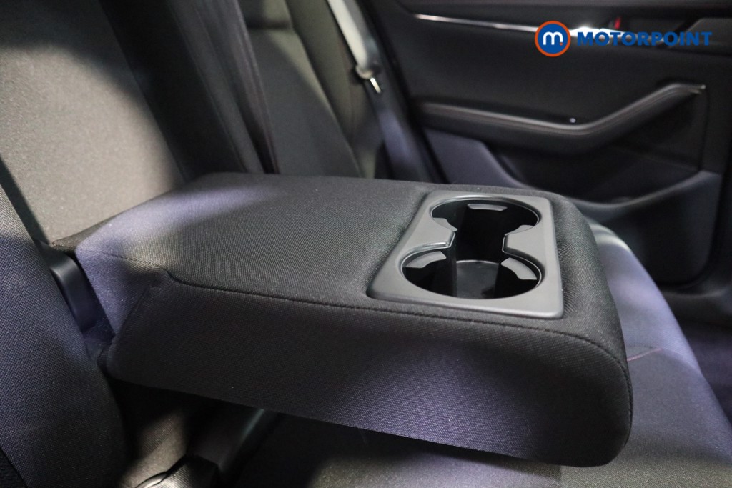 Used Mazda Mazda3 2025 for sale - 77662936: Photo 27