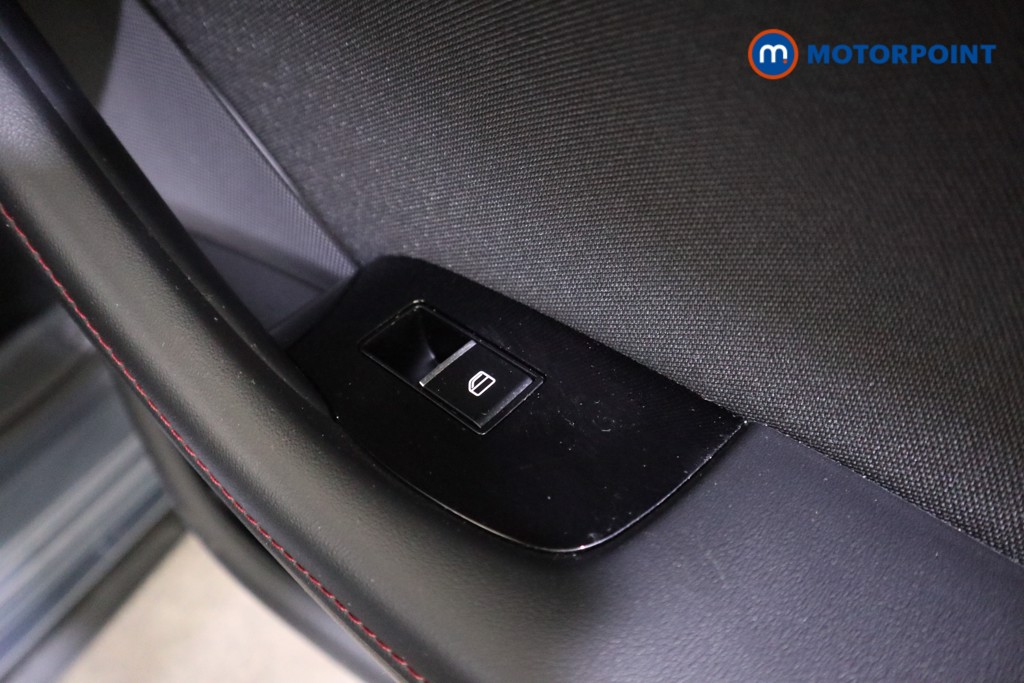 Used Mazda Mazda3 2025 for sale - 77662936: Photo 28